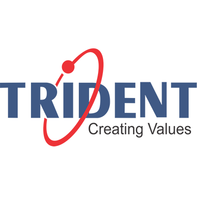 Trident Information Systems Pvt Ltd